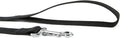 Dog Training Leash, Traction Rope, 4Ft /5 Foot /6 Feet Long, 5/8 inch 3/4 Inch 1 Inch Wide, for Small and Medium Dogs